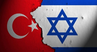 Türkiye – İsrail normalleşme süreci bitiyor mu? 