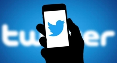 Twitter, Hamas bağlantılı yüzlerce hesabı kapattı