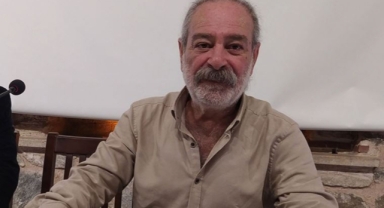 Usta oyuncudan tepki çeken sözler: 'Filistin halkı bunu hak etti'