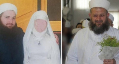 'Utanç Davası'nda yarın karar bekleniyor