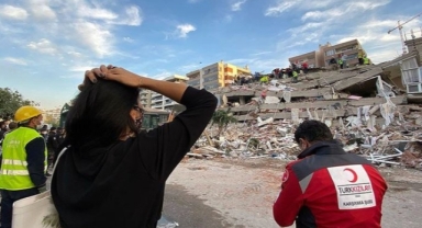 Uzmanı bile vazgeçmiş: 