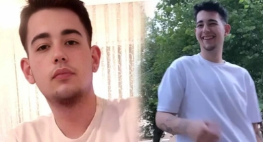 Veli Eren'den 100 gündür haber alınamıyor... Geriye annesine topladığı deniz kabukları kaldı