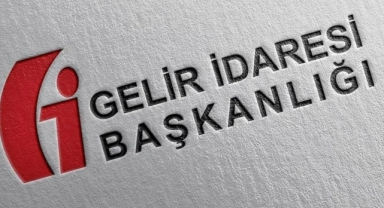 'Vergi zamları öne çekiliyor' iddialarına GİB'den yanıt