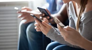 Vergisiz telefon Resmi Gazete'de: Detaylar belli oldu! 