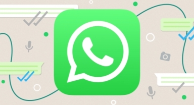 WhatsApp'a yeni özellik: Herkes kanal açabilir