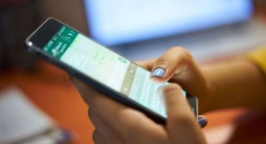 WhatsApp o telefonlardan desteğini çekiyor