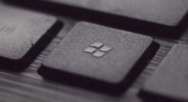 Windows 12 ne zaman çıkıyor; işte olası çıkış tarihi!