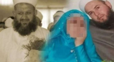 Yandaş medyada H.K.G tepkisi: Aklama yarışına girdiler! 