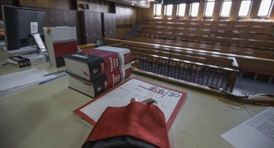 Yasal sınırın üzerinde zam yapan ev sahibine tazminat cezası