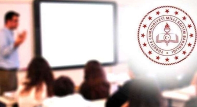 Yeni eğitim kararları Resmi Gazete'de: Türkçe'den 70 alamayan, sınıfı geçemeyecek