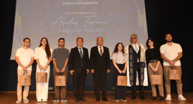 Yerel yönetim üniversite iş birliği Bornova’ya kazandırıyor