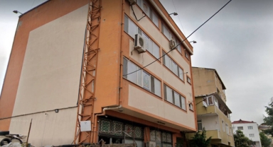 Yine tarikat yine istismar iddiası