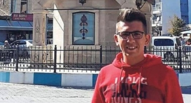 Yolda başlayan tartışma balta darbeleriyle bitti: Bir kişi hayatını kaybetti! 