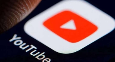 YouTube'da haber dönemi! Gelişmiş bir deneyim sunacak