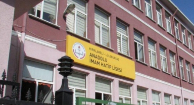 Yurt yemekhanesinde kadın öğretmene saldırı: “Asla kabul edilemez” 