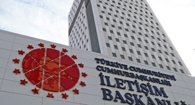 '1 milyon Filistinli Türk vatandaşı olacak' iddiasına açıklama