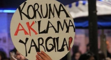 13 yaşındaki çocuğu istismar edip intiharına neden olan 3 sanığa beraat!