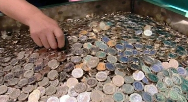 '2,5 TL madeni para geliyor' iddiası