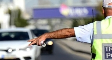 26 yıl hapsi bulunuyordu... Cinayet hükümlüsü firari İzmir'de yakalandı!