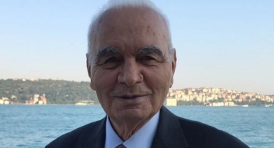 28 Şubat davasında yargılanan komutan Orhon hayatını kaybetti: “Adalet için daha kaç kişi ölmeli?”