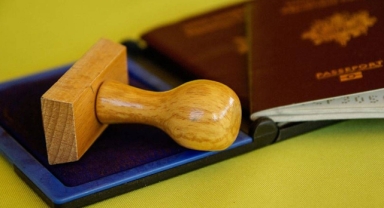 6 soruda dijital Schengen vizesi: Ne değişecek?