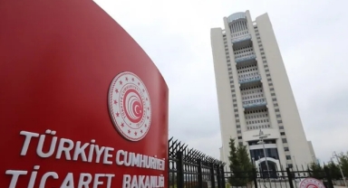 604 firmaya dahilde işleme rejimi kapsamında izin 