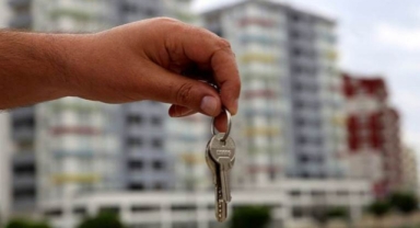 ABD’li ekonomist Gary Shilling’ten uyarı: “Ticari emlak balonu patlamak üzere” 