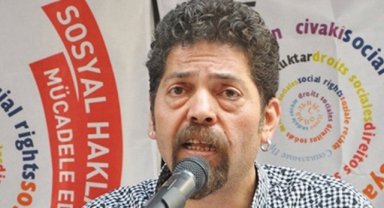 Adliyede orman kanunu: Koruma avukatı darp etti, Başsavcı seyretti