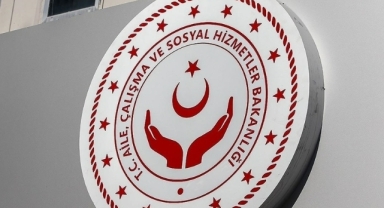 Aile ve Sosyal Hizmetler Bakanlığı'ndan 'sosyal medyada bebeğin istismarı' ihbarı sonrası açıklama