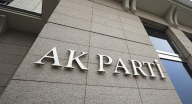 AK Parti'de Ankara Büyükşehir Belediye Başkanlığı için hangi isim öne çıkıyor?
