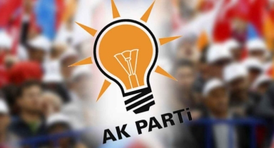 AK Parti'de yerel seçim hazırlıkları: İstanbul'a özel inceleme 