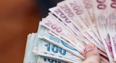 AK Partili Güler'den çalışan emeklilere ikramiye açıklaması