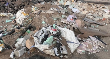 AK Partili Kaya'dan Soyer'e Buca cezaevi çıkışı: 