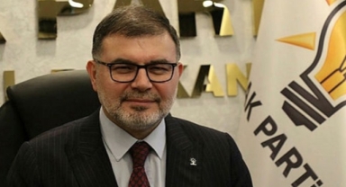 AK Partili Saygılı’dan Başkan Soyer’e ‘Körfez’ salvosu