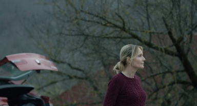 Akdeniz Sinemaları İzmir’de buluşuyor