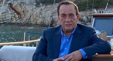 Alaattin Çakıcı'dan Gergerlioğlu'na tehdit: 