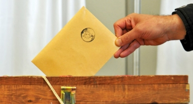 Ankara kulisleri hareketli: AK Parti ve HEDEP arasında temas iddiası 