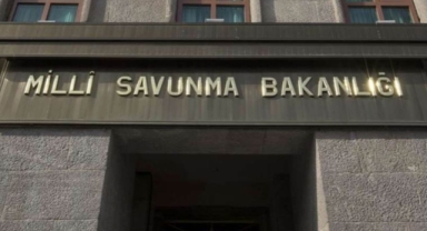 'Askeri okulda teğmen Atatürk fotoğrafını yırtıp attı' iddiası: MSB'den açıklama geldi!