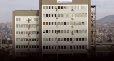 Atanalı 13 ay olmuştu... Bakan Özhaseki görevden aldı!