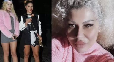 Bahar – Nihal Candan’ın annesi konuştu: “Çok büyük bir hata yapılıyor” 