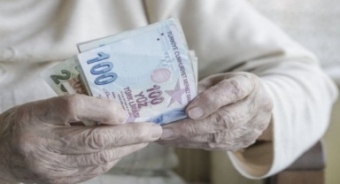 Bakan Işıkhan tarih verdi: Emekliye beş bin TL ikramiye ne zaman yatırılacak? 