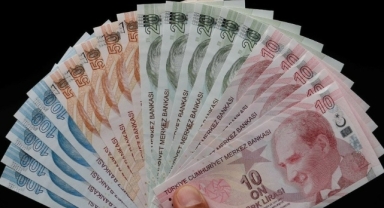 Bakan Kacır açıkladı: Ödemeler hesaplara yatırıldı