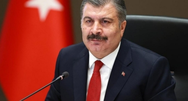 Bakan Koca’nın hastanesine milyonluk teşvik: “Soruşturma konusu edilmeli” 