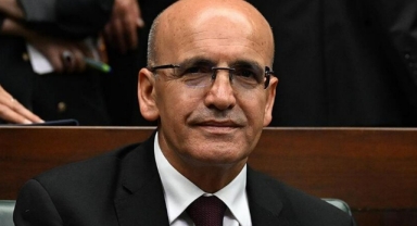 Bakan Şimşek duyurdu: Ülkeye döviz girişi için yeni formül 