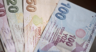 BDDK verileri paylaştı... İzmirli borç batağında!