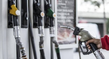 Benzine ÖTV ayarı: Dev zam yolda 