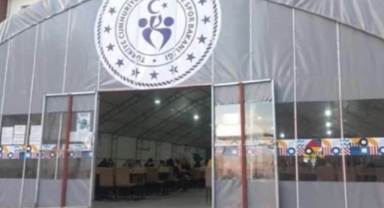 Birçok iddiayla gündeme gelmişti... O KYK yurdunda zehirlenme iddiası!