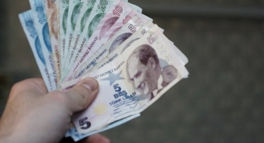 Birleşik Metal İş Başkanı’ndan asgari ücret açıklaması: “Önemli olan alım gücü”