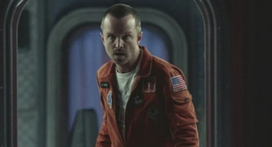 Black Mirror yedinci sezonuyla ekrana dönüyor