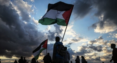 BM'den İsrail açıklaması: 